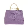 Sac à main Velours Hocus Pocus Loungefly