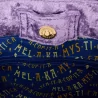 Sac à main Velours Hocus Pocus Loungefly