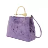 Sac à main Velours Hocus Pocus Loungefly