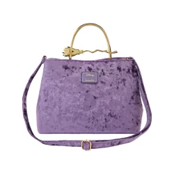 Sac à main Velours Hocus Pocus Loungefly