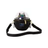 Sac bandoulière Flying Dome Soeurs Sanderson Hocus Pocus LOUNGEFLY