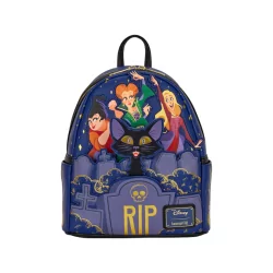 Sac à dos Soeurs Sanderson...