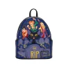 Sac à dos Soeurs Sanderson Hocus Pocus LOUNGEFLY