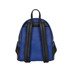 Sac à dos Soeurs Sanderson Hocus Pocus LOUNGEFLY