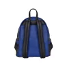 Sac à dos Soeurs Sanderson Hocus Pocus LOUNGEFLY
