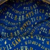 Sac à dos Soeurs Sanderson Hocus Pocus LOUNGEFLY