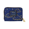 Portefeuille Sœurs Sanderson Hocus Pocus Loungefly