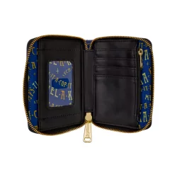 Portefeuille Sœurs Sanderson Hocus Pocus Loungefly