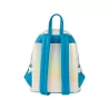 Sac à dos HERBIE 4 Fantastiques Loungefly