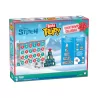 Calendrier de l’Avent Stitch Bitty POP 2025