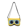 Sac bandoulière Wall-E Eyes Spaces Loungefly