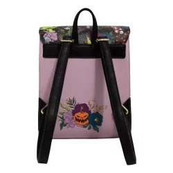 Sac à dos Sangle L’Étrange Noël Loungefly