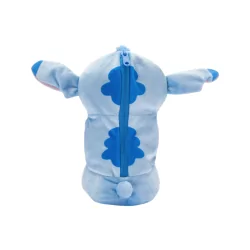 Trousse Stitch peluche Disney