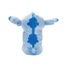 Trousse Stitch peluche Disney