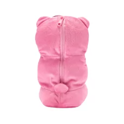 Trousse peluche Lotso Toy Story Disney