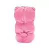Trousse peluche Lotso Toy Story Disney