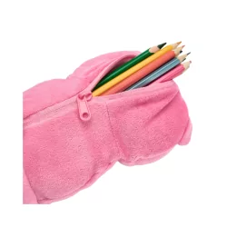 Trousse peluche Lotso Toy Story Disney