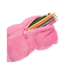 Trousse peluche Lotso Toy Story Disney