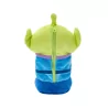 Trousse peluche Alien Toy Story Disney