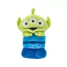 Trousse peluche Alien Toy Story Disney