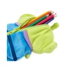 Trousse peluche Alien Toy Story Disney