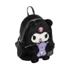 Sac à dos Kuromi Bear Cosplay Loungefly