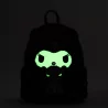 Sac à dos Kuromi Bear Cosplay Loungefly