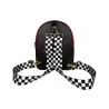 Sac à dos Flash McQueen convertible Loungefly