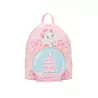 Sac a dos loungefly marie holliday les aristochats