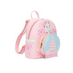 Sac a dos loungefly marie holliday les aristochats