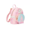 Sac a dos loungefly marie holliday les aristochats