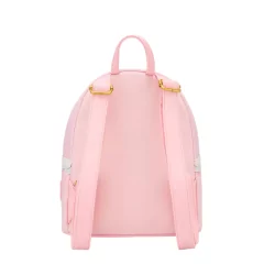 Sac a dos loungefly marie holliday les aristochats