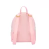Sac a dos loungefly marie holliday les aristochats