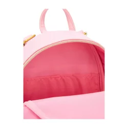 Sac a dos loungefly marie holliday les aristochats