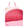 Sac a dos loungefly marie holliday les aristochats
