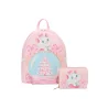 Sac a dos loungefly marie holliday les aristochats