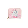 Portefeuille loungefly marie holliday les aristochats
