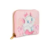 Portefeuille loungefly marie holliday les aristochats