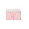 Portefeuille loungefly marie holliday les aristochats