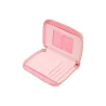 Portefeuille loungefly marie holliday les aristochats