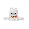 Sac a dos loungefly Baymax and mochi big héros 6