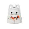 Sac a dos loungefly Baymax and mochi big héros 6