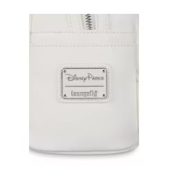 Sac a dos loungefly Baymax and mochi big héros 6