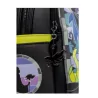 Sac a dos loungefly stained glass maléfique