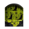 Sac a dos loungefly stained glass maléfique