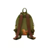 Sac a dos loungefly koda & kenai frère des ours