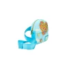 Sac a bandouliere loungefly heart ballon house la-haut