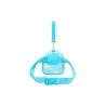 Sac a bandouliere loungefly heart ballon house la-haut