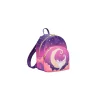 Sac a dos loungefly zero moon l'étrange noël de mr jack