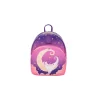 Sac a dos loungefly zero moon l'étrange noël de mr jack
